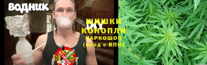 Каннабис White Widow  hydra ссылка  Когалым 